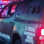 VeX7aUkx-4934-achei-sudoeste-carinhanha-rondesp-meio-oeste