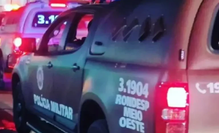 VeX7aUkx-4934-achei-sudoeste-carinhanha-rondesp-meio-oeste