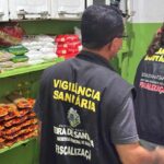 Vigilancia-Sanitaria-inicia-fiscalizacao-de-bares-e-restaurantes