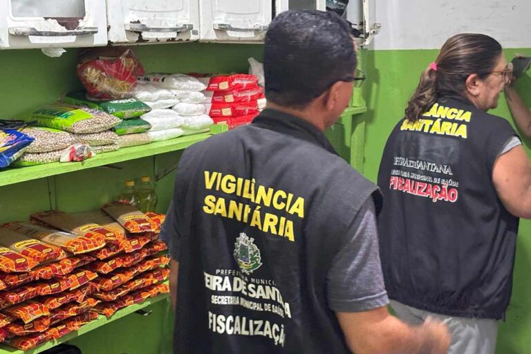 Vigilancia-Sanitaria-inicia-fiscalizacao-de-bares-e-restaurantes