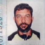 Vinicius-Melo-de-Brito
