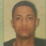 Vitor-Moreira-da-Silva-de-20-anos-foto-reproducao-