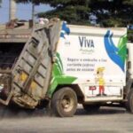 Viva-Ambiental-Servicos-de-Limpeza-Foto-reproducao-Bahia-na-Politica