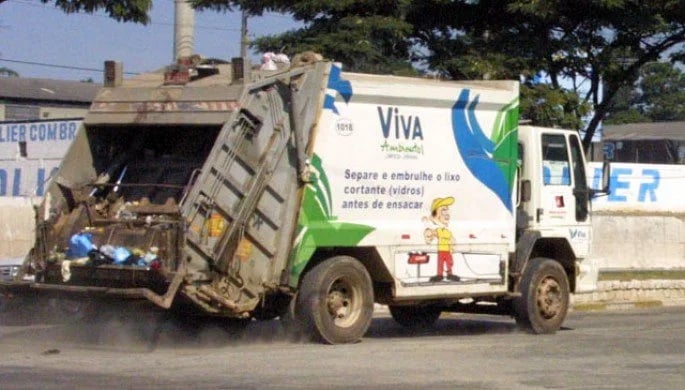 Viva-Ambiental-Servicos-de-Limpeza-Foto-reproducao-Bahia-na-Politica