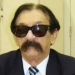 VnovKnva-ex-deputado-delegado-jorge-magalhaes-foto-divulgacao-