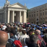 W60L8deI-Italia-Vaticano-Frei-Jorge-Rocha-5