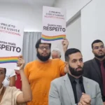 WBsaoRi6-Camara-de-Vereadores-pauta-LGBTQIAPN-ft-paulo-jose-acorda-cidade6