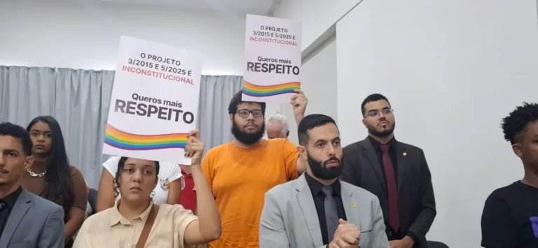 WBsaoRi6-Camara-de-Vereadores-pauta-LGBTQIAPN-ft-paulo-jose-acorda-cidade6