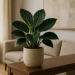 WEr7zaIK-6-dicas-para-cultivar-filodendro-birkin-e-decorar-com-elegancia-natural