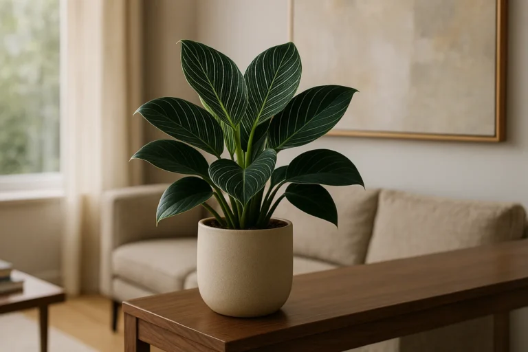 WEr7zaIK-6-dicas-para-cultivar-filodendro-birkin-e-decorar-com-elegancia-natural