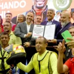 WeHZ1BvD-governo-da-Bahia-assina-Projeto-Conducao-Decente