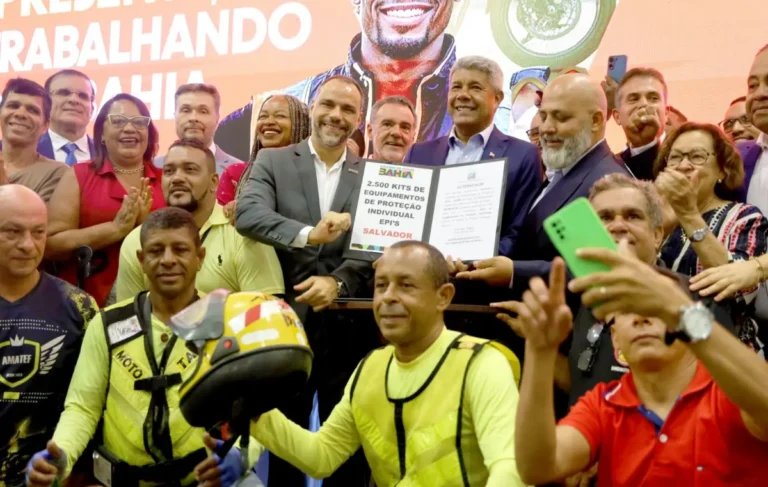 WeHZ1BvD-governo-da-Bahia-assina-Projeto-Conducao-Decente