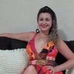 WhatsApp-Image-2025-04-05-at-100152
