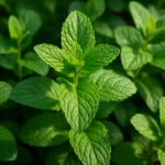 XIFjUwZC-Como-cuidar-da-hortela-e-acessar-os-8-maiores-beneficios-para-nossa-saude
