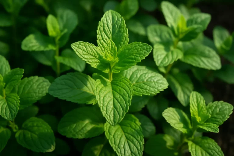 XIFjUwZC-Como-cuidar-da-hortela-e-acessar-os-8-maiores-beneficios-para-nossa-saude