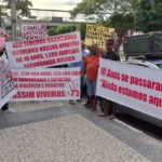ZKBPMxFY-Manifestacao-de-ex-rodoviarios-ft-paulo-jose-acorda-cidade
