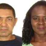 ZLvDQfRW-feminicidio-redes-sociais