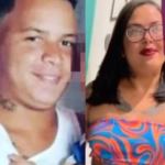 ZTT01yBT-casal-morto-a-tiros-camacari-foto-reproducao-redes-sociais