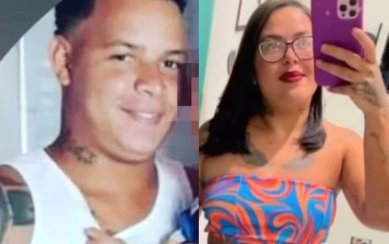 ZTT01yBT-casal-morto-a-tiros-camacari-foto-reproducao-redes-sociais