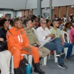 ZVjweON4-reuniao-com-ambulantes-