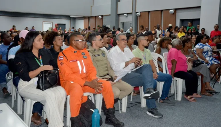 ZVjweON4-reuniao-com-ambulantes-