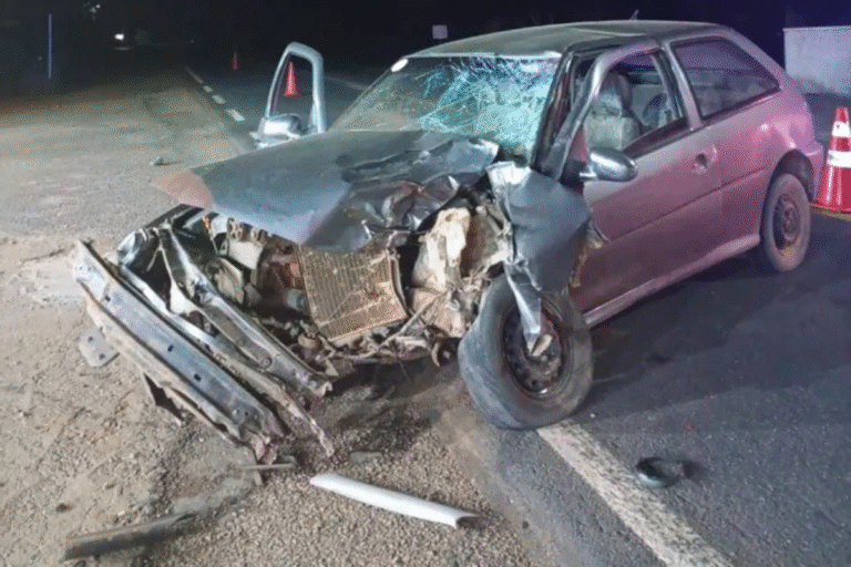 achei-sudoeste-acidente-com-vitima-fatal-em-caetite-foto-reproducao-site-achei-sudoeste-