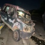 acidente-colisao-jaguaquara-foto-rpeoducao-blog-marcos-frahm-