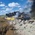 acidente_carreta_cimento-3