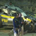 acidentecomagentesdaprf_tvglobo-2