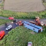 acidentecomonibus_minasgerais