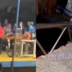 acidenteentrelanchas_morrodesaopaulo