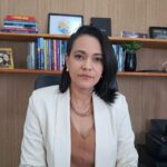 advogada-michele-pereira-mae-atipica-foto-ney-silva-acorda-cidade
