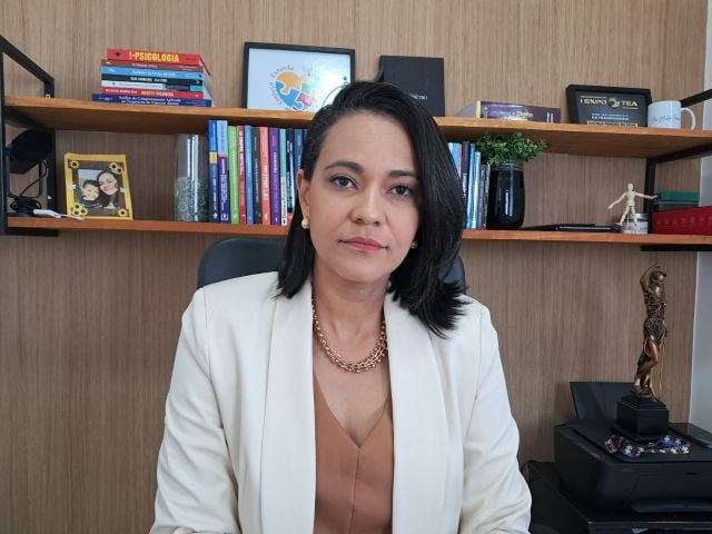 advogada-michele-pereira-mae-atipica-foto-ney-silva-acorda-cidade