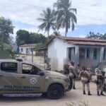 agressaocontracachorro_bairroaeroporto_feiradesantana