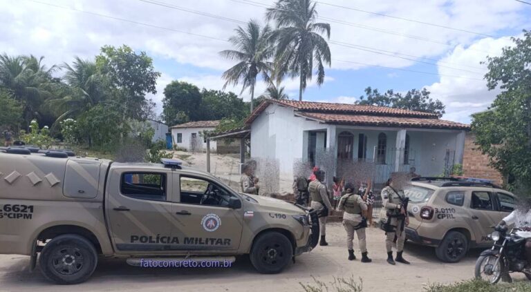 agressaocontracachorro_bairroaeroporto_feiradesantana