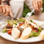 alimentacao-saudavel-ft-freepik