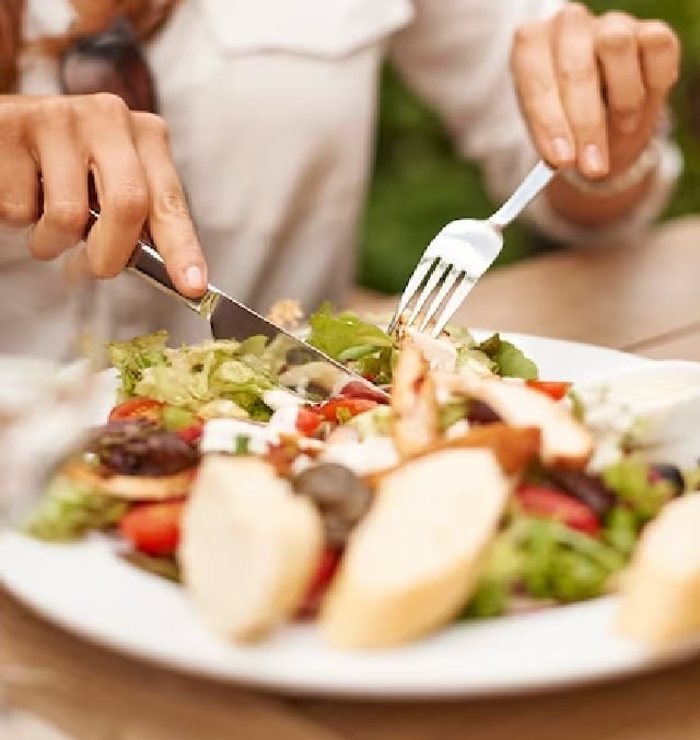 alimentacao-saudavel-ft-freepik