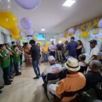 aniversario-centro-cmpc-foto-ney-silva-acorda-cidade-5