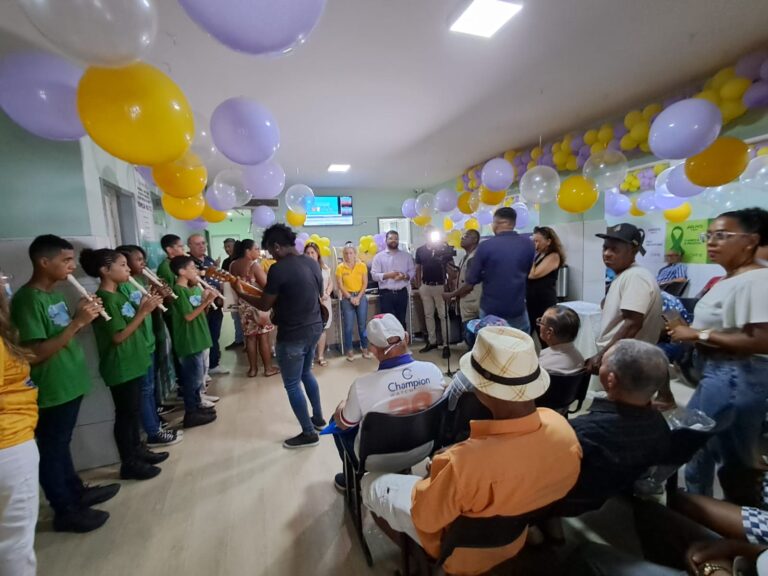 aniversario-centro-cmpc-foto-ney-silva-acorda-cidade-5