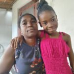 antonia-bispo-dos-santos-e-maria-clara-foto-ed-santos-acorda-cidade