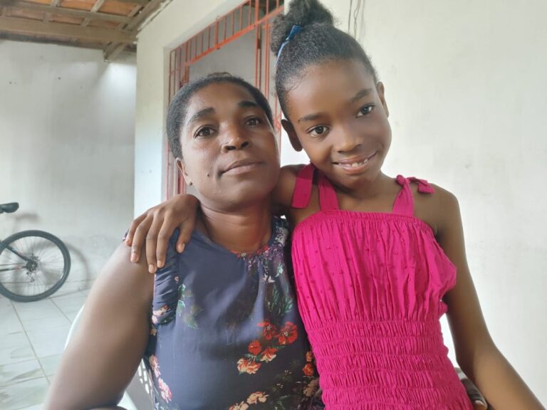 antonia-bispo-dos-santos-e-maria-clara-foto-ed-santos-acorda-cidade