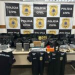 apreensaodedrogas_policiacivil_feiradesantana-1