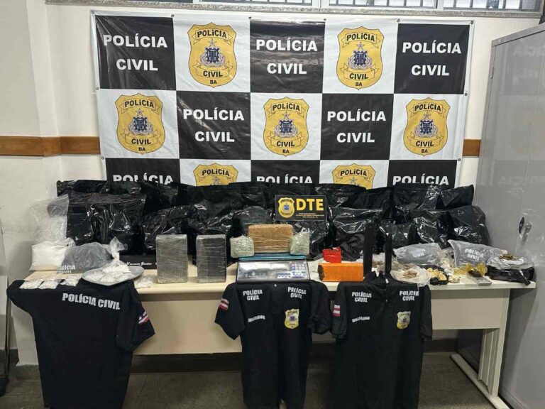 apreensaodedrogas_policiacivil_feiradesantana-1