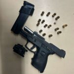 armaapreendida_policiamilitar