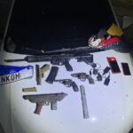 armas-apreendidas-operacao-santan-barbara-foto-divulgacao-