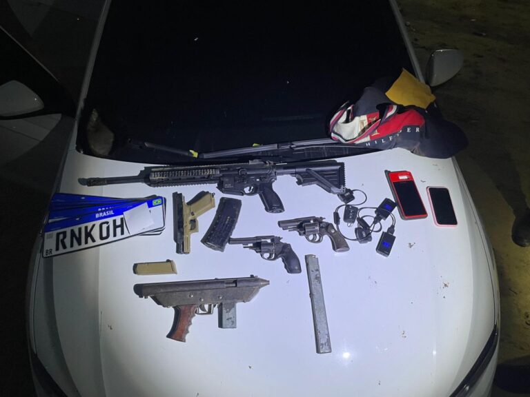 armas-apreendidas-operacao-santan-barbara-foto-divulgacao-