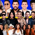 arraia-do-cumbe-euclides-da-cunha-foto-divulgacao-