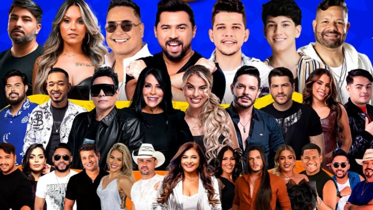 arraia-do-cumbe-euclides-da-cunha-foto-divulgacao-