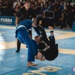 atleta-de-deira-de-santana-foto-arquivo-pessoal-1-1