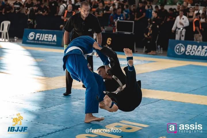 atleta-de-deira-de-santana-foto-arquivo-pessoal-1-1